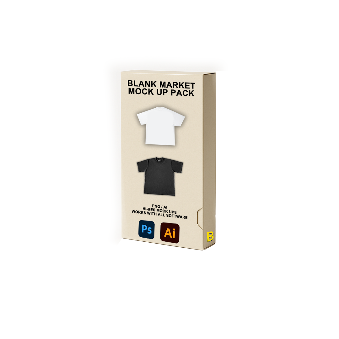 Digital Assets Bundle